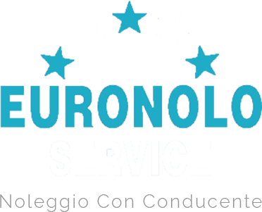 Euronolo Service